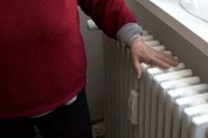 Guvernul acordă ajutor de încălzire! Vezi dacă te încadrezi