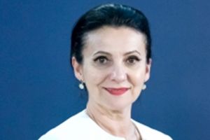 Sorina Pintea, ministrul Sănătăţii, aşteptată la Timişoara