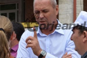 UPDATE: David recunoaşte trimiterea navetelor de cărbune dar, nu pentru SE Işalniţa ci, pentru UATAA Motru!