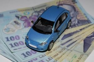 Impozit auto 2019: Cum se calculează şi până când se plăteşte