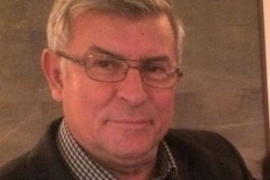 GUGUIANU dă SOCOTEALĂ pentru POSTAREA de pe Facebook. PROCURORII îl CERCETEAZĂ pe fostul CONSILIER PSD