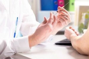GRIPA a CURMAT viaţa unui băiat de 17 ani din Teleorman