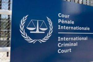 Fostul preşedinte Laurent Gbagbo, acuzat de crime împotriva umanităţii, ACHITAT de către Curtea Penală Internaţională