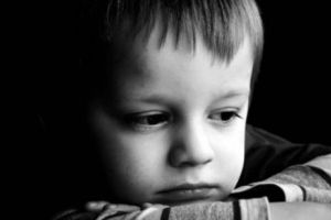 EXCLUSIV EvZ. CUTREMUR în sistemul ADOPȚIILOR! Dezvăluiri depre CONDIȚIILE de COȘMAR din CENTRELE de PLASAMENT