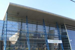 Noul an debutează cu noi cursuri de pregătire la Camera de Comerţ Timiş