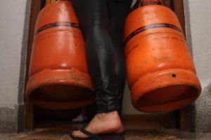 De ce sunt populare buteliile în România faţă de Europa
