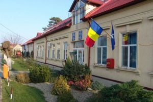 Consilierii PNL Dumbrăviţa vor boicota şedinţa CL. Susţin că e ilegală