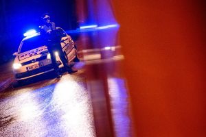 Trei persoane, găsite decedate într-un apartament din strada Siderurgiştilor