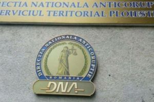 Seful DNA Ploiesti, Calin Nistor, a cerut revocarea procuroarei Laura Bucicã de la 