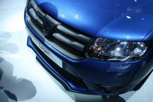Peste 13.000 de autoturisme Dacia rechemate în service din cauza unor probleme tehnice
