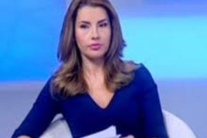Declaraţie NEAȘTEPTATĂ a Violetei Romanescu:„Da, e ruda mea