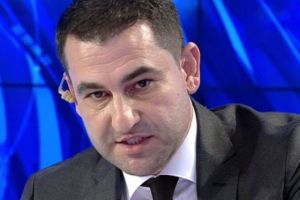 Radulescu (IJ P Prahova), acuzatii incendiare la adresa lui Onea si Portocala