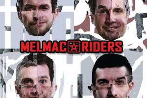 Melmac Riders vin la Timişoara pentru un concert tribut exploziv Led Zeppelin!