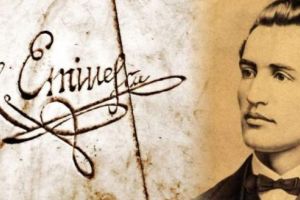 Eminescu nu a murit de sifilis!