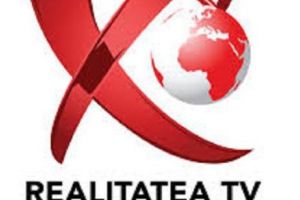 Sancţiune  ŞOCANTĂ în televiziune. Realitatea TV îşi ÎNTRERUPE EMISIA
