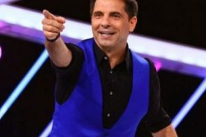 Dan Negru ARE O AVERE COLOSALĂ. Ce şanse are să intre în TOP 300 CAPITAL? News alert în media