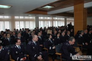 Angajări la IPJ Alba. Sunt scoase la concurs 7 posturi pentru încadrare directă. DETALII pentru cei interesaţi