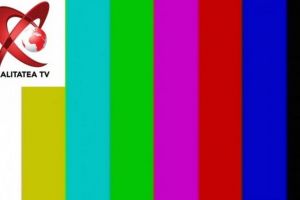 Emisia Realitatea TV, suspendată temporar de CNA