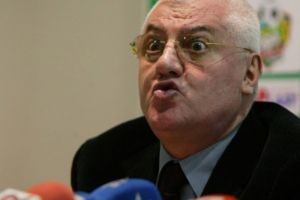 Dosarul drepturilor de televizare – Dragomir, condamnat la patru ani de închisoare