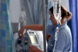 Primul caz de gripă confirmat în acest sezon în Bihor: Un bărbat de 38 de ani din Hidişelul de Sus, infectat cu virusul AH1N1
