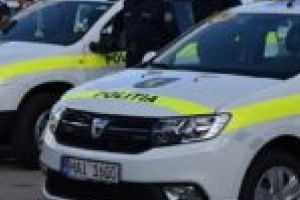Peste 13.000 de maşini Dacia, rechemate în service! Probleme cu airbag-urile…