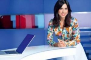 Realitatea TV sancţionată de CNA. Jurnalista Denise Rafai de DEZLĂNŢUIE!