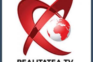 CNA suspendă temporar emisia postului Realitatea TV