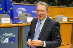 UDMR: Sprijinim aderarea Schengen – un prim pas pentru eliminarea dublului standard