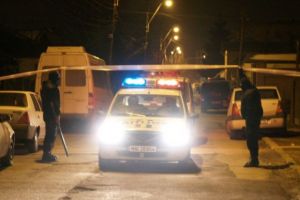 Razie a politistilor in Bereasca, Boldescu si zona Halelor. Ce au urmarit oamenii legii
