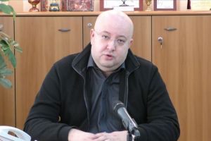 Constantin Radulescu a dispus controale drastice la Spitalul Judeţean Vâlcea! Se va afla ce s-a întâmplat în cazul bebeluşului ajuns în moarte cerebrala la Bucureşti