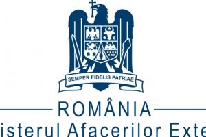 Atentionare de calatorie in Grecia. Sunt suspendate mai multe curse maritime
