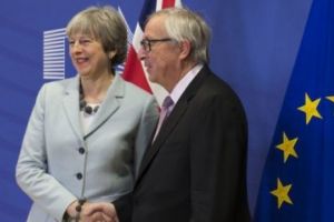 Brexit. Posibilul efect pervers neştiut care poate lovi în România. Breaking news