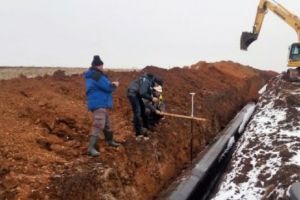Alertă! O firmă românească începe o construcţie de interes naţional. Implicaţiile sunt capitale pentru ţara noastră!