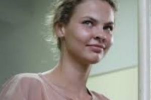 Femeia care deţine cele mai mari SECRETE despre Rusia şi Donald Trump. Am aflat cine este cu ADEVĂRAT. Dezvăluiri BOMBĂ