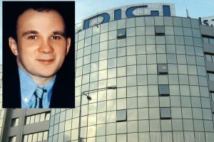 Dezastru pe Bursă: Magnatul orădean Zoltan Teszari a pierdut 50 de milioane de lei într-o singură zi