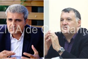 Efectele recursului compensatoriu: Parlamentarii constanteni, ingrijorati in legatura cu violentele inregistrate in ultima perioada