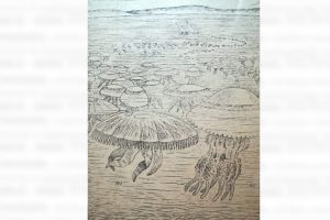 #citesteDobrogea: Marea Neagra se poate compara cu o imparatie care se naste, traieste si moare“. Un nou titlu, de astazi, in Biblioteca Virtuala ZIUA de Constanta