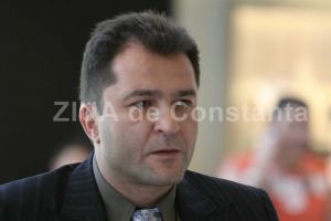 Mandatul de arestare ar putea fi anulat azi: Elan Schwartzenberg, amendat in instanta cu 800 de lei. Ce abatere ar fi savarsit omul de afaceri 