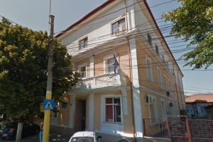 Declaratie de avere - Lamaita Antochi, angajata la Casa de Asigurari de Sanatate Constanta (document)