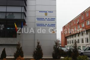 Un inginer din Constanta, condamnat pentru instigare la dare de mita si instigare la fals intelectual