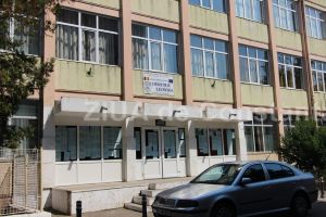 Modificarea proiectului, in Comisia nr. 5 a CLM: Nu mai sunt bani decat pentru reabilitarea cantinei Liceului Dimitrie Leonida“ din Constanta (document)