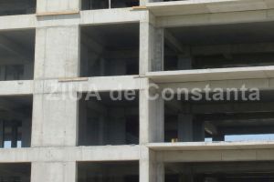 Noua vile cu piscina vor fi construite in 23 August. Cine este investitorul si cum vor fi dotate cladirile (document) 