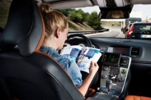 Ce se întâmplă cu automobilele în UE de la anul. Parlamentul European a votat
