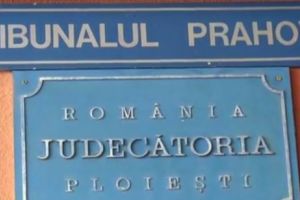Antena 3: Portocala voia sa-l aresteze pe sotul judecatoarei Lupu