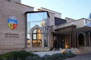 Ajutoare pentru încălzire la Hunedoara: noutăţi privind limitele de venit şi acte necesare