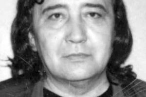 20 de ani fără Dan Giurea