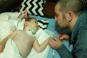 Șoferul teribilist care a UCIS-O pe jandarmeriţă şi i-a băgat copilul în comă a fost eliberat! Vicepreşedintele Sindicatului Poliţiştilor a văzut negru în faţa ochilor! 