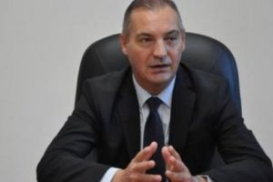 Ce ştie Iohannis despre Drăghici şi nu spune?