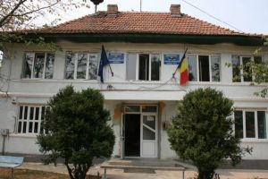 Post vacant de şofer, la Primăria Brăneşti