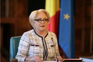 Premierul Dancila, despre cazul DNA Ploiesti: Trebuie sa aratam la Bruxelles si aceste abuzuri, sa se stie adevarul despre statul de drept